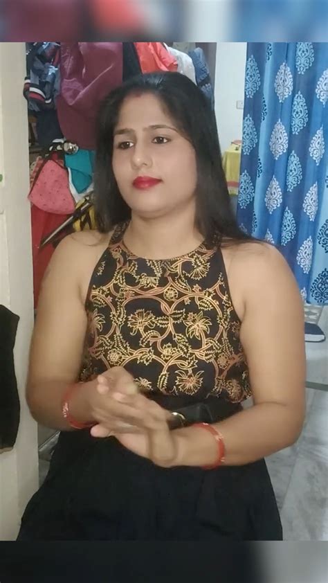 two bhabhi Search